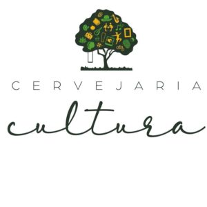 cervejaria-cultura