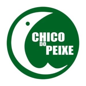 chico-do-peixe