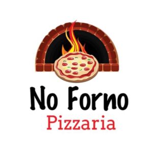 no_forno_pizzaria