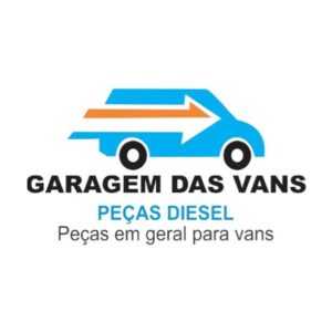 Garagem_das_vans