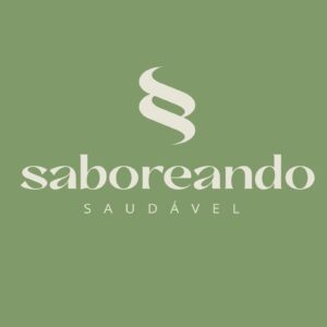 saboreando_saudavel